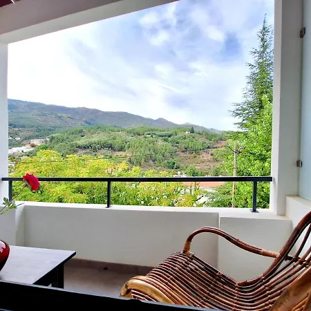 Tilias House